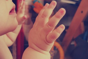 baby-child-hands2896-1560x1040 2
